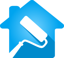 Concrete Paint Removal