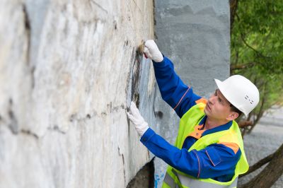 Paint Removal Service