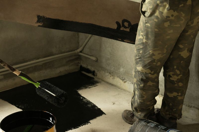 Scheduling in Early Fall